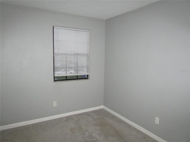 Building Photo - 5323 Ladywell Ct