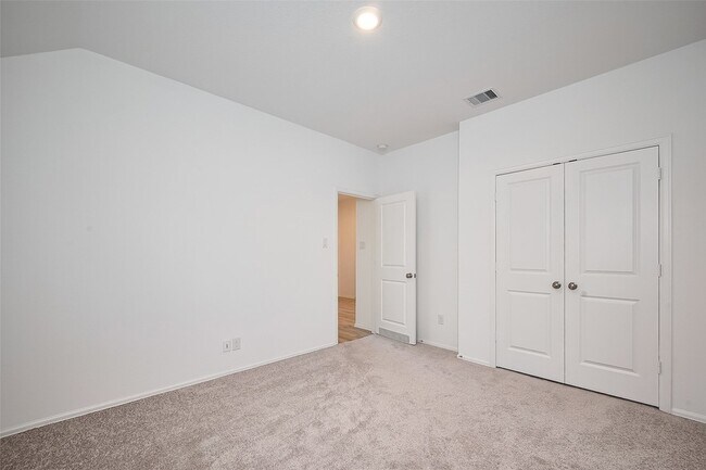Building Photo - 5343 Sleepy Fox Ln