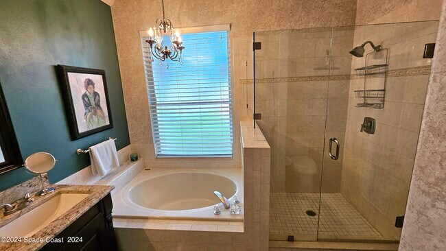 Building Photo - 1299 Potomac Dr