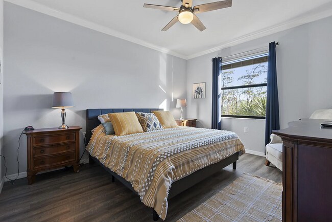 Building Photo - 9715 Acqua Ct