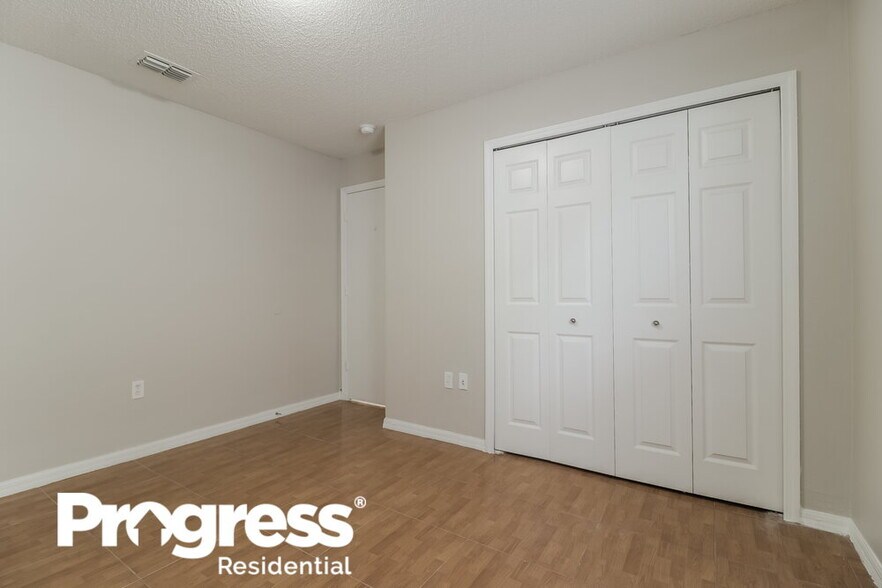 Building Photo - 13048 Odyssey Lake Way