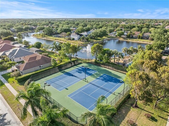 Building Photo - 14864 Indigo Lakes Cir