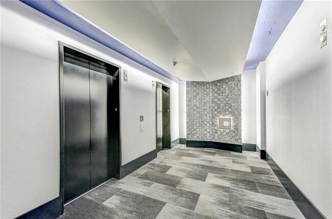 Building Photo - 923 Peachtree St NE