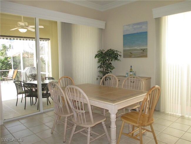 Building Photo - 4345 Montalvo Ct
