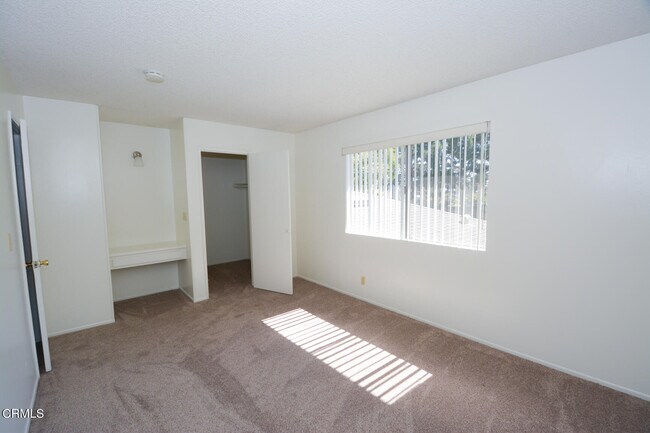 Building Photo - 1202 Portola Rd