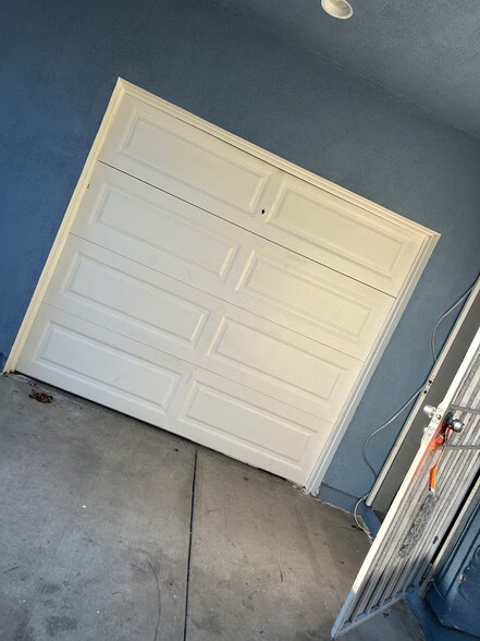 Building Photo - 4218 Dalton Ave