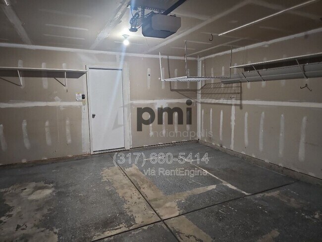 Building Photo - 1891 Prairie Sky Ln