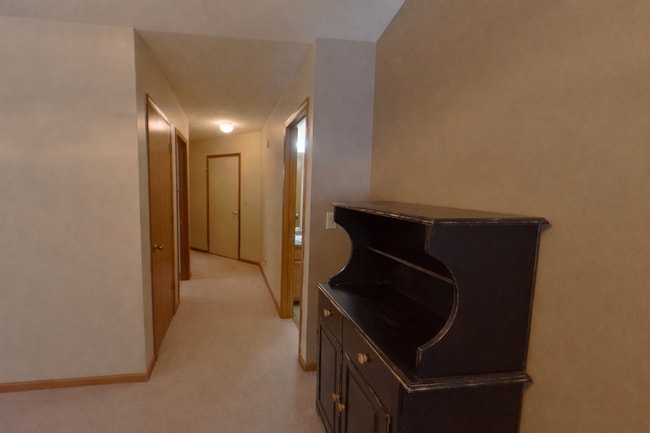 Building Photo - Kestral Boulevard