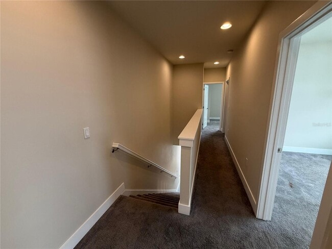 Building Photo - 17529 Hidden Forest Dr