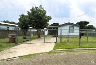 Building Photo - 1311 Snook Ct