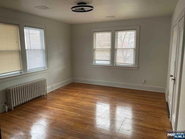 Building Photo - 54 Euclid Ave