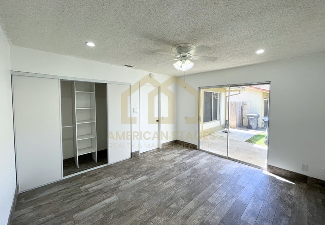 Building Photo - 916 N M Pl
