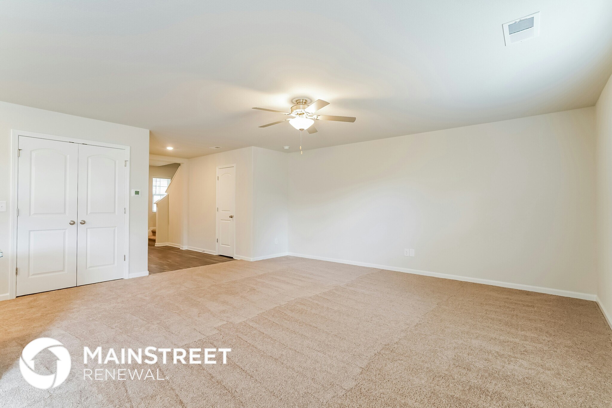 Building Photo - 724 Cider Ml Wy