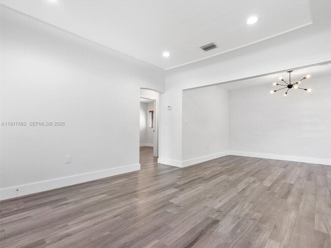 Building Photo - 4020 NW 1st Ave