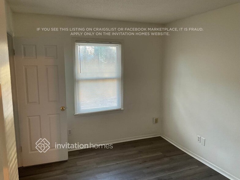 Building Photo - 3452 Spring Terrace Ln