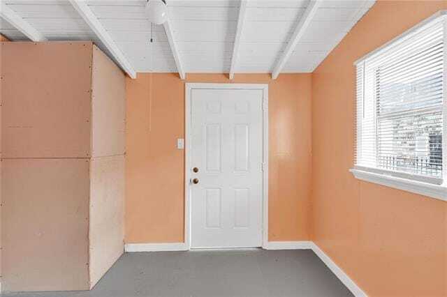 Building Photo - 2428 Eagle St
