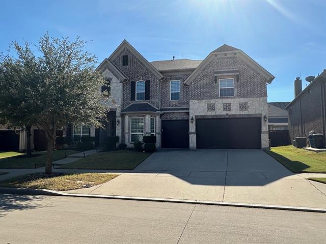 Primary Photo - 13223 Ignatius Dr