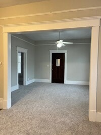 Building Photo - 2060 Lafayette St