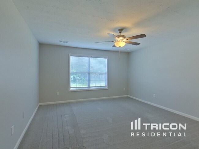 Building Photo - 1206 Oakland Dr