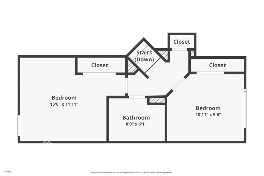 Building Photo - 1509 S Colt Dr