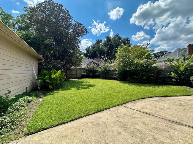 Building Photo - 20507 Chapel Glen Ct