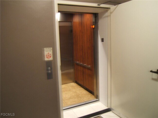 Building Photo - 2743 First St