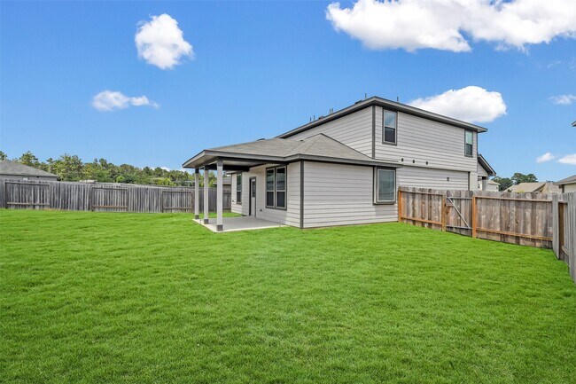 Building Photo - 2734 Pheasant Hl Ct