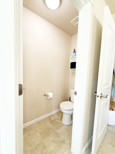 Building Photo - 3876 Maritime Dr