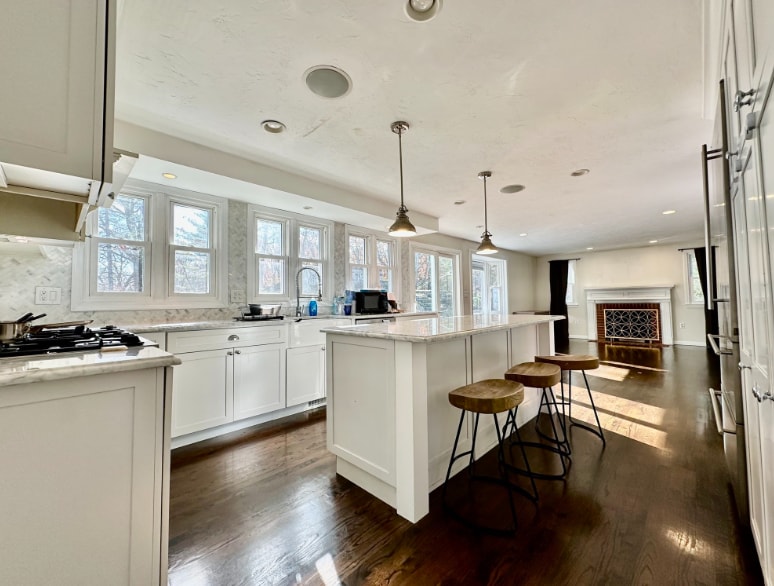 Building Photo - 29 Draper Cir