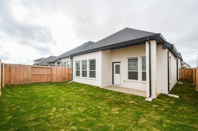 Building Photo - 2823 Sunrise Fld Ln