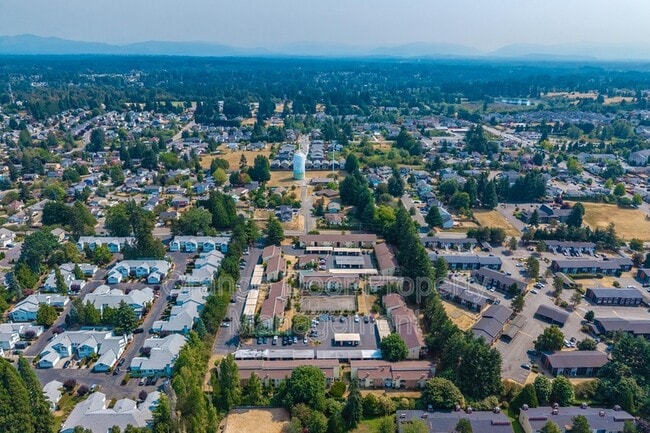 Building Photo - 23601 112th Ave SE