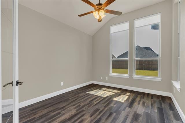 Building Photo - 2905 Vaquero Ln