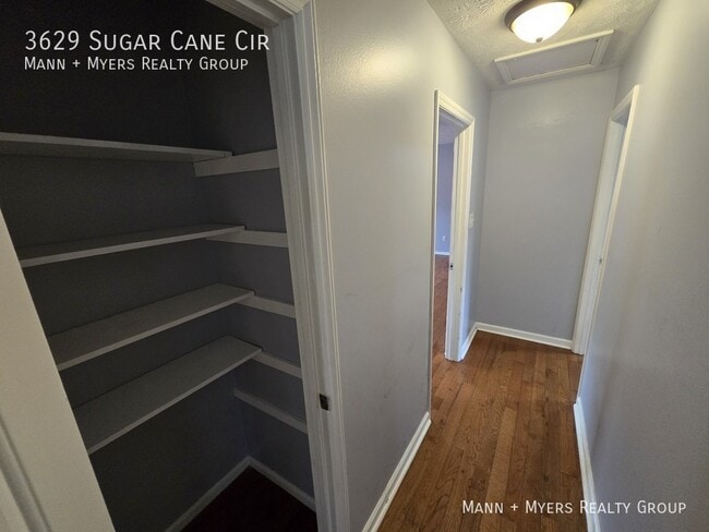 Building Photo - 3629 Sugar Cane Cir