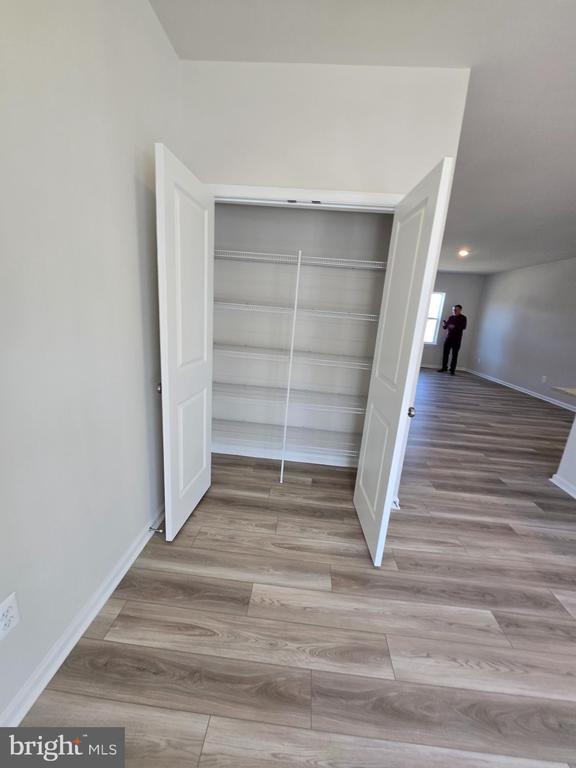 Building Photo - 1324 Red Clover Ln