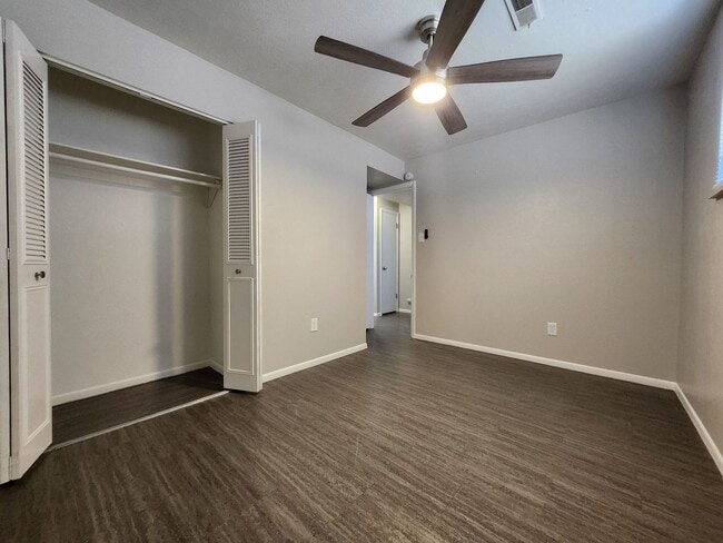 Building Photo - 3501 Baltimore Ave