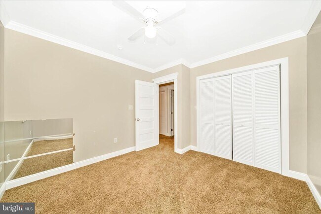 Building Photo - 1925 Pagebrook Rd