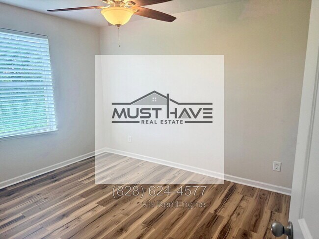 Building Photo - 15 Harvest Ridge Dr