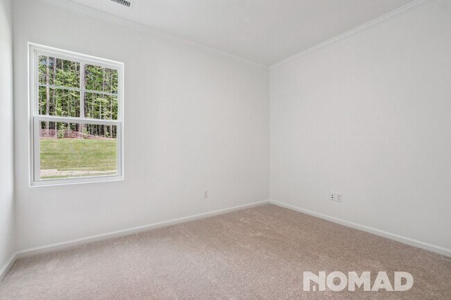 Building Photo - NEW Spacious 4BR House in Wendell