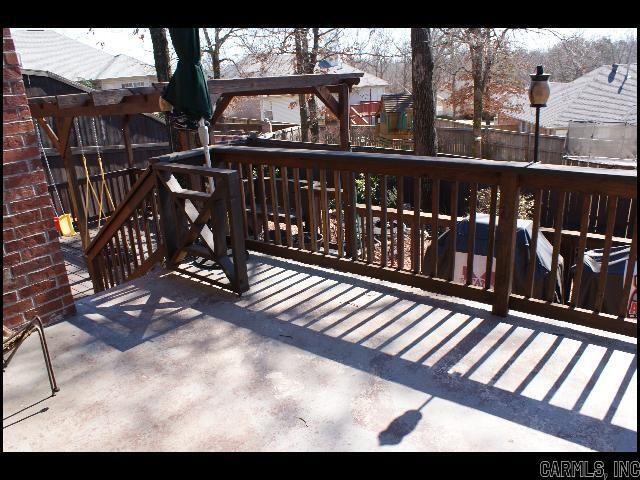 Building Photo - 7385 W Ridge Cir