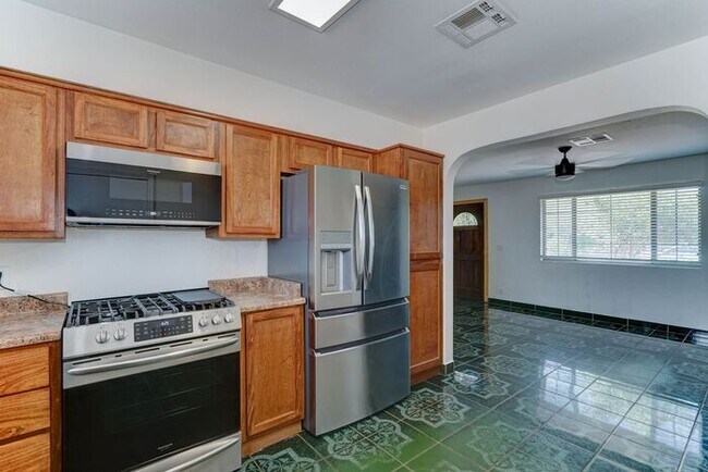 Building Photo - COMING SOON! Spacious 4-Bed Home Near South Mountain with Views and Upgrades