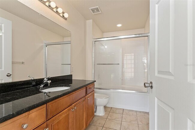 Building Photo - 700 S Harbour Island Blvd