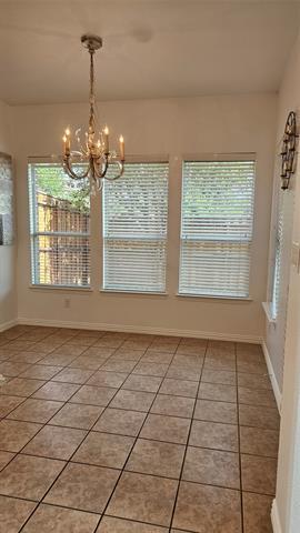 Building Photo - 13342 Chittamwood Ln