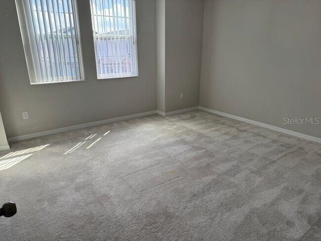 Building Photo - 12736 Brodlove Ln