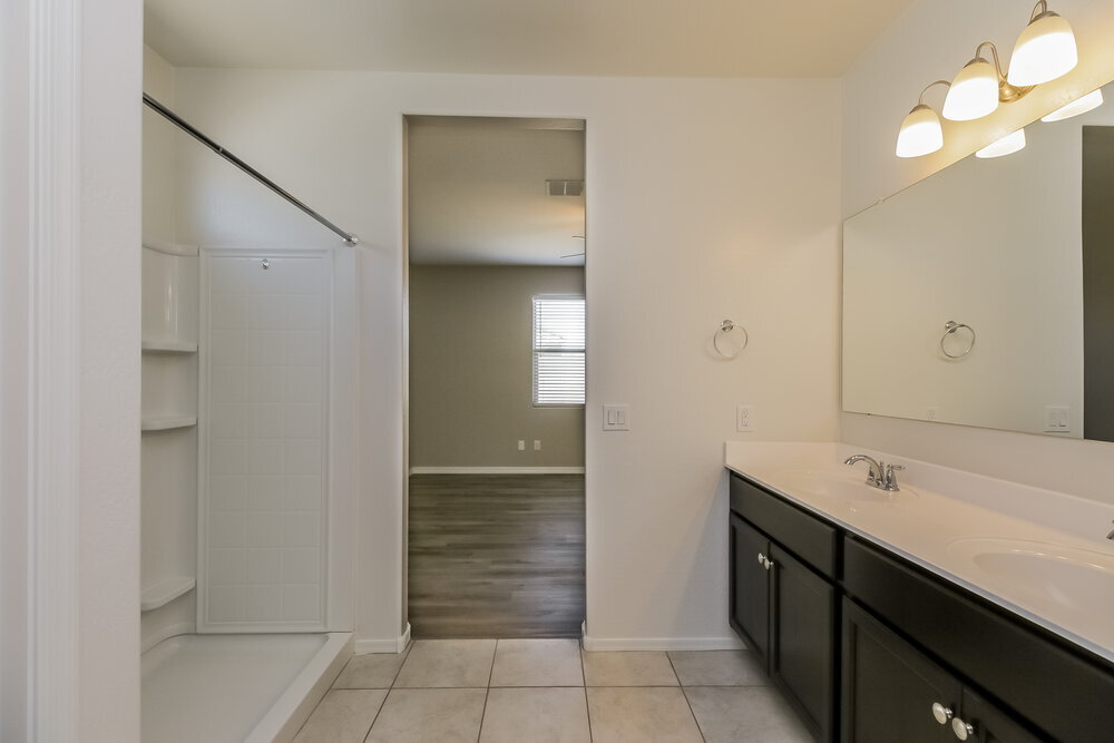 Building Photo - 4976 E Smoky Quartz Rd