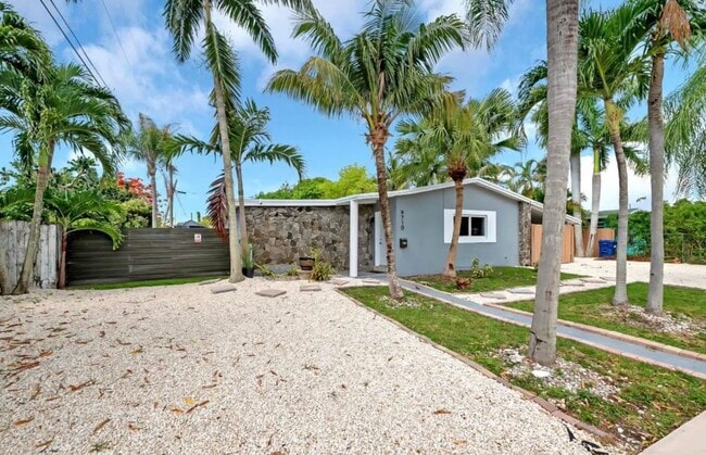 Building Photo - 9700 SW 161st St