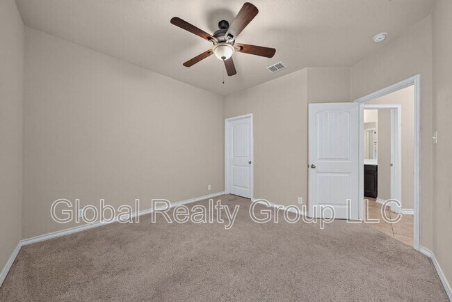 Building Photo - 14918 Goldfinch Wy