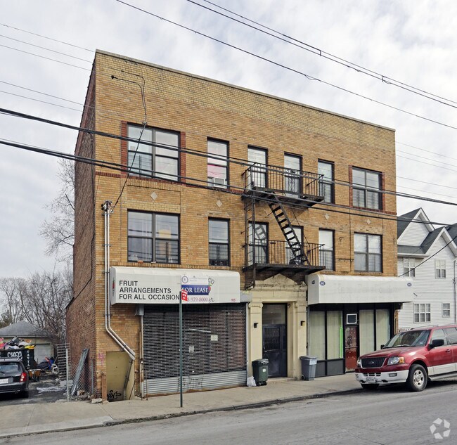 945 Post Ave 945 Post Ave Staten Island NY 10302 Apartment Finder