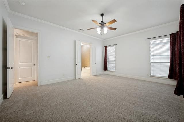 Building Photo - 8009 Texian Trail