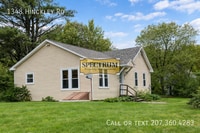 Building Photo - 1348 Hinckley Rd