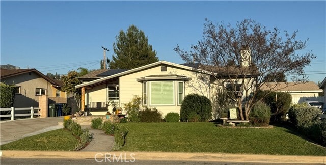 Building Photo - 722 Tressy Ave